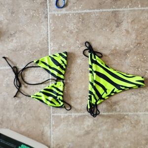 Bikini